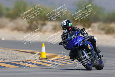 media/Sep-09-2023-SoCal Trackdays (Sat) [[6f49351c42]]/Turn 5 (11am)/